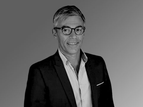 Christophe Lebrun