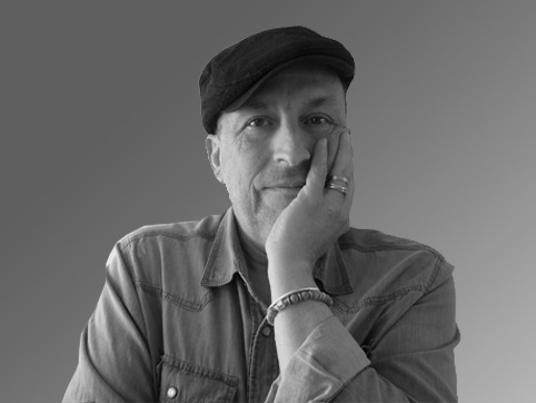 Michel Truchot