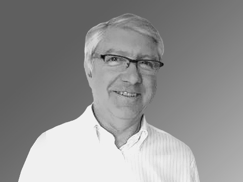 Yann Sansen