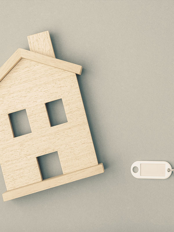 Immeuble de rapport, tout ce qu'il faut savoir