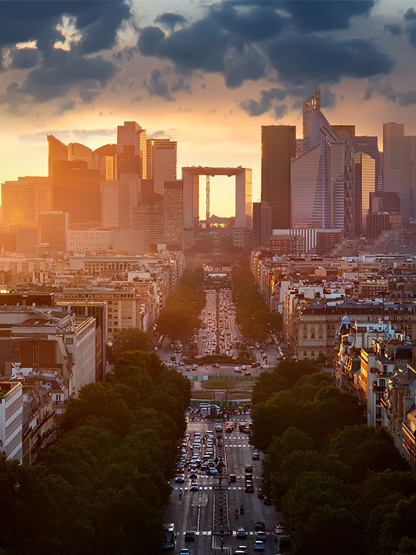 SCI à l’impôt société vrai ou faux