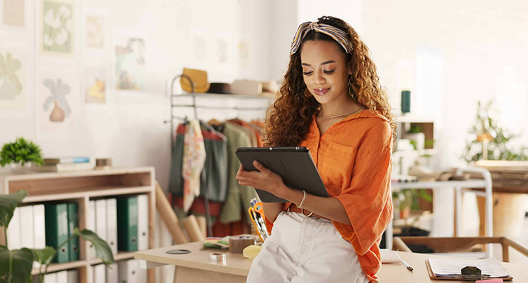 Scoring bancaire : guide complet pour les investisseurs immobiliers