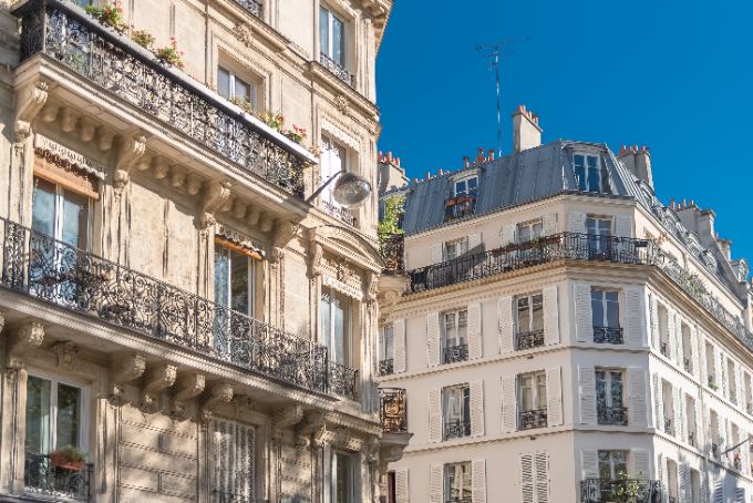 La défiscalisation : Fausse Bonne Idée ?