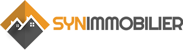 Syn Immobilier